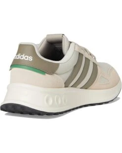 adidas Running Run 84 Shoes | Sneakers & Athletic Shoes 19 adidas Running Run 84 Shoes | Sneakers & Athletic Shoes -Shoe Vogue Shop 61LVkxCj6GL. AC SR736920
