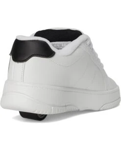 Heelys Kolect (Little Kid/Big Kid/Adult) | Sneakers & Athletic Shoes -Shoe Vogue Shop 61LWUsaWJCL. AC SR736920