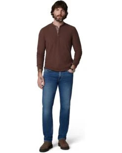 Joe's Jeans Brixton | Jeans -Shoe Vogue Shop 61LWuUTvcrL. AC SR736920