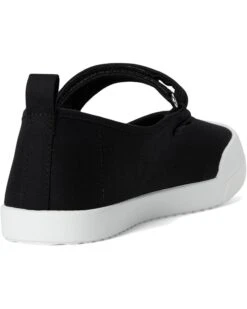 Roxy Sunfari | Flats 14 Roxy Sunfari | Flats -Shoe Vogue Shop 61LXo0jG95L. AC SR736920