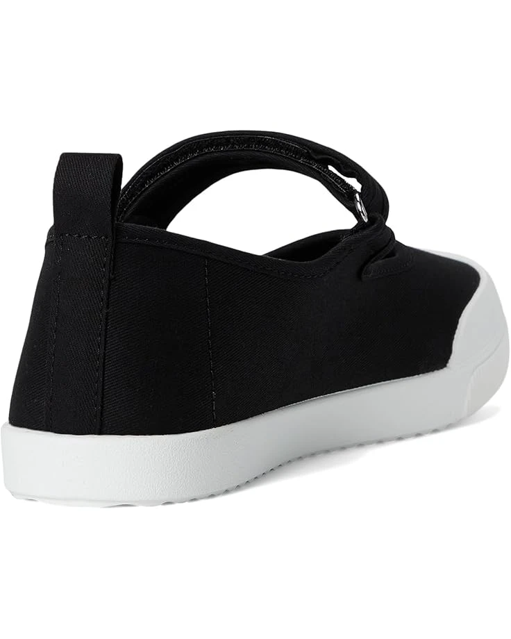 Roxy Sunfari | Flats 7 Roxy Sunfari | Flats - Image 5