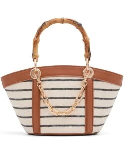 ALDO Avenue | Handbags