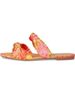 Circus NY by Sam Edelman Marissa | Sandals -Shoe Vogue Shop 61LZhftPSGL. AC SR736920