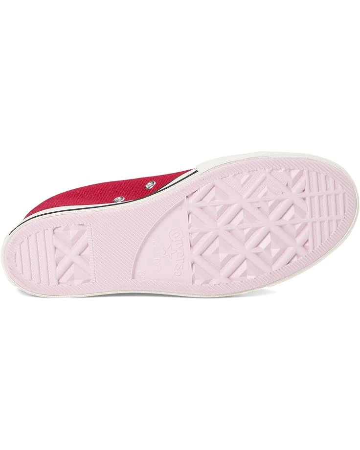 Converse Chuck Taylor All Star Wedge | Sneakers & Athletic Shoes 5 Converse Chuck Taylor All Star Wedge | Sneakers & Athletic Shoes - Image 3