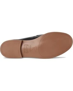 Franco Sarto A-riley3 Loafer | Loafers 13 Franco Sarto A-riley3 Loafer | Loafers -Shoe Vogue Shop 61La2HeDHL. AC SR736920