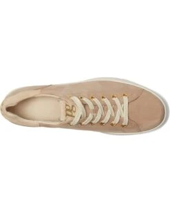 Paul Green Urban Sneakers | Sneakers & Athletic Shoes 10 Paul Green Urban Sneakers | Sneakers & Athletic Shoes -Shoe Vogue Shop 61LaaU6GHCL. AC SR736920