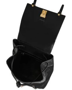 Rebecca Minkoff Surplus Nylon Backpack | Backpacks 7 Rebecca Minkoff Surplus Nylon Backpack | Backpacks -Shoe Vogue Shop 61Lbhrxe8ZL. AC SR736920