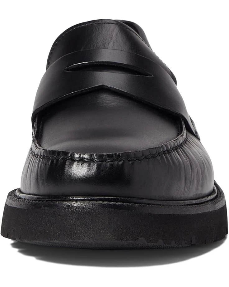Cole Haan American Classics Penny Loafer | Loafers 8 Cole Haan American Classics Penny Loafer | Loafers - Image 6