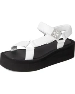 Tory Burch Mellow Platform Sandal | Sandals 16 Tory Burch Mellow Platform Sandal | Sandals -Shoe Vogue Shop 61LbmushI6L. AC SR736920