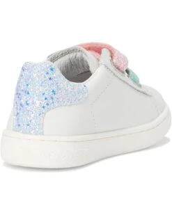 Naturino Hasselt 2 VL (Toddler/Little Kid) | Sneakers & Athletic Shoes 13 Naturino Hasselt 2 VL (Toddler/Little Kid) | Sneakers & Athletic Shoes -Shoe Vogue Shop 61Lc32T FrL. AC SR736920