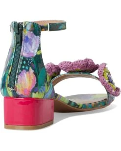 Blue by Betsey Johnson Brandee | Heels 14 Blue by Betsey Johnson Brandee | Heels -Shoe Vogue Shop 61Lcg6K8HJL. AC SR736920