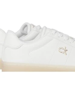 Calvin Klein Nicala | Sneakers & Athletic Shoes 14 Calvin Klein Nicala | Sneakers & Athletic Shoes -Shoe Vogue Shop 61Lcxv6ZUDL. AC SR736920