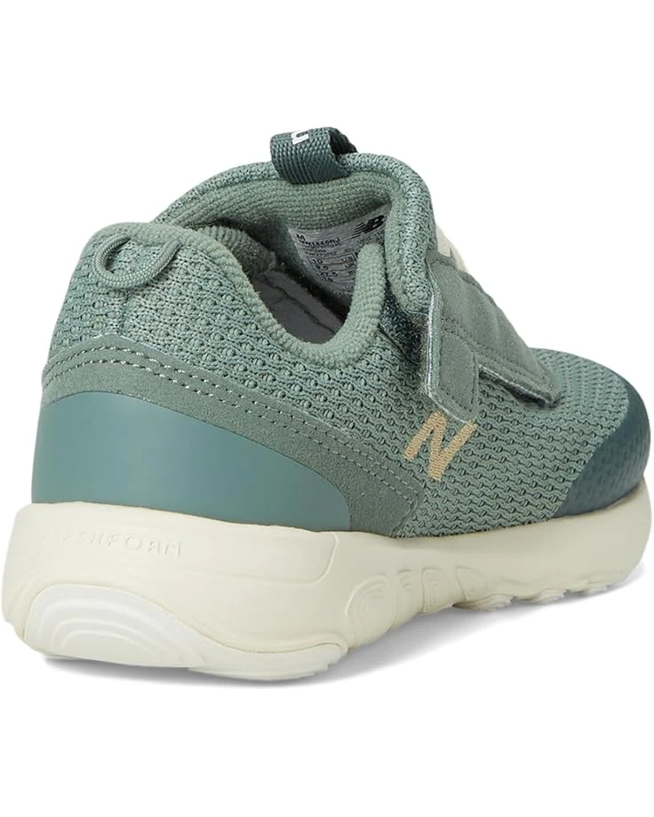 New Balance Kids New-B 1440 (Infant/Toddler) | Sneakers & Athletic Shoes 7 New Balance Kids New-B 1440 (Infant/Toddler) | Sneakers & Athletic Shoes - Image 5