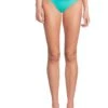 Seafolly Collective Twist Band Hipster | Swimwear 1 Seafolly Collective Twist Band Hipster | Swimwear -Shoe Vogue Shop 61LdXvlkJ4L. AC SR736920