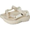 Teva Hurricane Xlt2 Ampsole | Sandals 2 Teva Hurricane Xlt2 Ampsole | Sandals -Shoe Vogue Shop 61LdrTF2cvL. AC SR736920