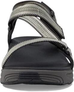 Dansko Rayna | Sandals -Shoe Vogue Shop 61LdzwmIDzL. AC SR736920