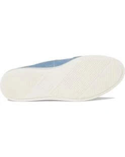 Naturalizer Karis | Loafers 15 Naturalizer Karis | Loafers -Shoe Vogue Shop 61LexiCbQjL. AC SR736920