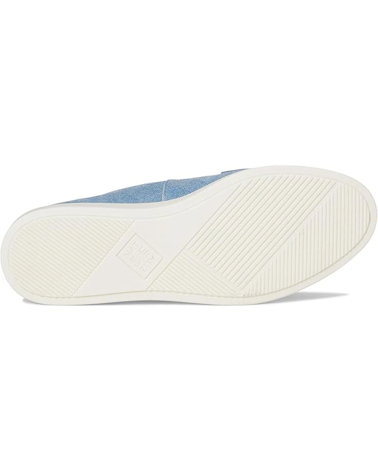 Naturalizer Karis | Loafers 5 Naturalizer Karis | Loafers - Image 3