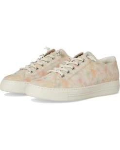 Paul Green Hadley Sneakers | Sneakers & Athletic Shoes -Shoe Vogue Shop 61LivX1fQtL. AC SR736920