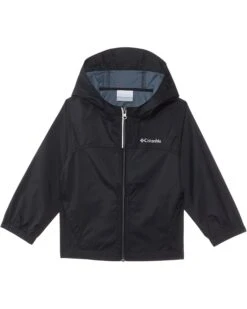 Columbia Kids Glennaker™ Rain Jacket (Toddler) | Coats & Outerwear