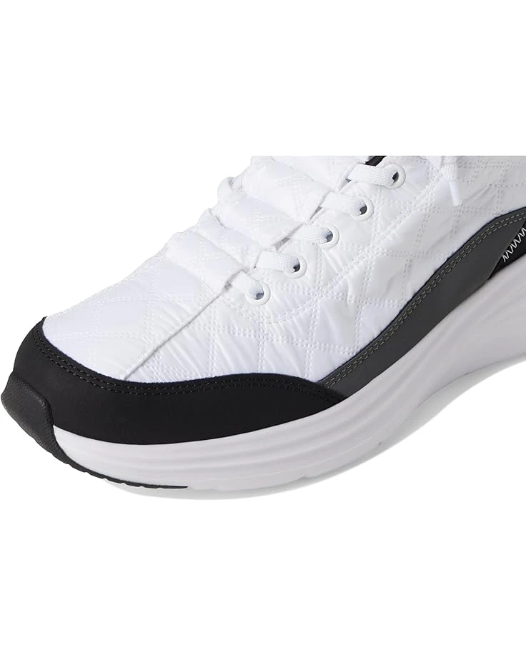 SKECHERS Vapor Foam Hands Free Slip-Ins | Sneakers & Athletic Shoes 8 SKECHERS Vapor Foam Hands Free Slip-Ins | Sneakers & Athletic Shoes - Image 6