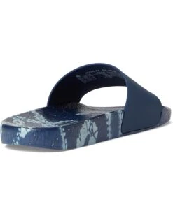 Polo Ralph Lauren Shibori-inspired Slide | Slippers -Shoe Vogue Shop 61LoNP2RbvL. AC SR736920