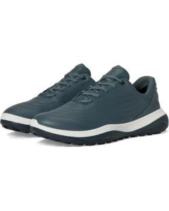 ECCO Golf LT1 Hybrid Waterproof | Sneakers & Athletic Shoes 16 ECCO Golf LT1 Hybrid Waterproof | Sneakers & Athletic Shoes -Shoe Vogue Shop 61LosgKMxDL. AC SR736920
