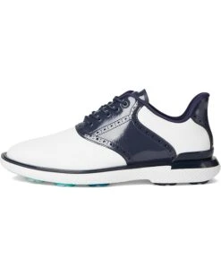 GFORE Gallivan2r Saddle Golf Shoes | Sneakers & Athletic Shoes -Shoe Vogue Shop 61LqKfMrBVL. AC SR736920