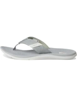 Reef Santa Ana | Sandals -Shoe Vogue Shop 61LqVKxvygL. AC SR736920