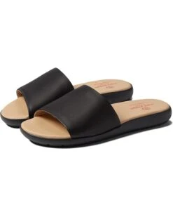 Marc Joseph New York Emery Ave | Sandals -Shoe Vogue Shop 61LrMgZCQGL. AC SR736920
