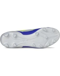 adidas F50 Club Messi Firm Ground/Multi Ground | Sneakers & Athletic Shoes -Shoe Vogue Shop 61LsPfJerDL. AC SR736920