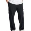 Under Armour Vibe Woven Cargo Pants -Shoe Vogue Shop 61LsyTWDrSL. AC SR736920