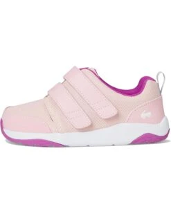 See Kai Run Ryder Adapt II (Toddler/Little Kid) | Sneakers & Athletic Shoes -Shoe Vogue Shop 61Ltq9yIFfL. AC SR736920