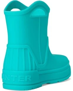 Hunter Kids Georgey(Toddler/Little Kid) | Boots -Shoe Vogue Shop 61LwB7yzquL. AC SR736920