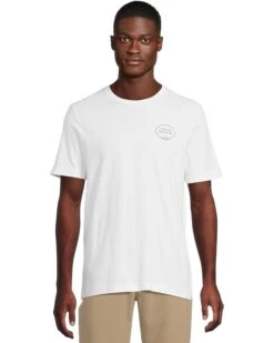 TravisMathew Wedge Play | Shirts & Tops