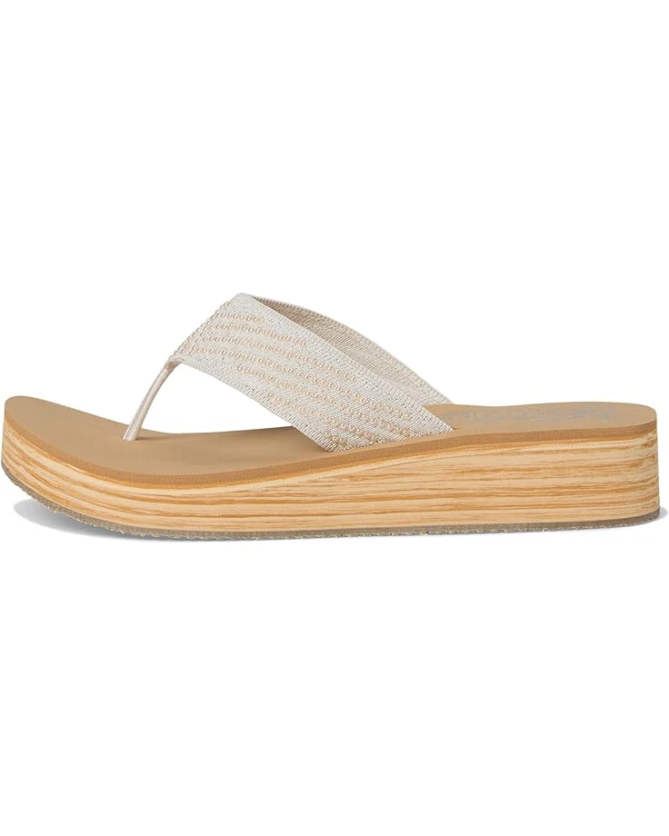 SKECHERS Summers Mid | Sandals 6 SKECHERS Summers Mid | Sandals - Image 4