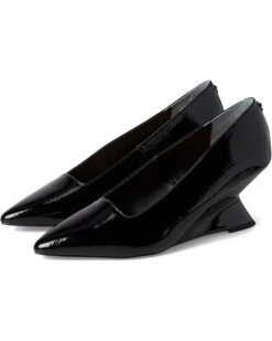 J. Renee Anisha | Heels