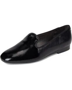 Circus NY by Sam Edelman Tiffany | Loafers -Shoe Vogue Shop 61Lwq2RjrL. AC SR736920