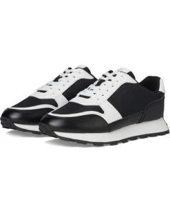 Calvin Klein Tulay | Sneakers & Athletic Shoes