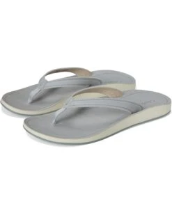 OluKai Southshore | Sandals