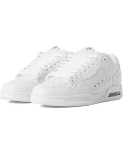 Osiris Peril | Sneakers & Athletic Shoes 30 Osiris Peril | Sneakers & Athletic Shoes -Shoe Vogue Shop 61LyInIqxgL. AC SR736920