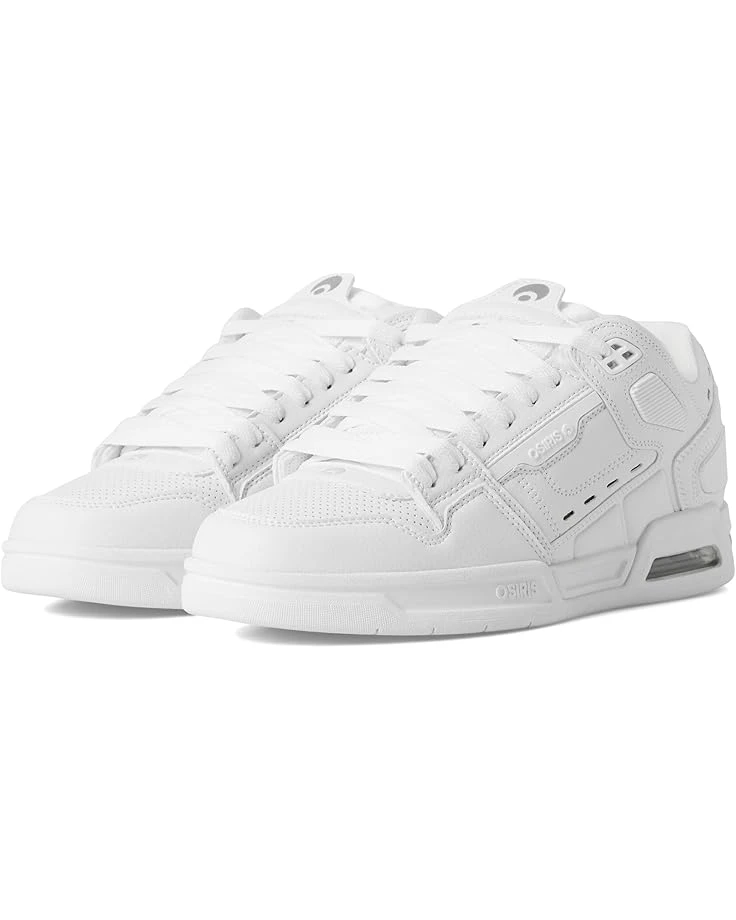 Osiris Peril | Sneakers & Athletic Shoes 16 Osiris Peril | Sneakers & Athletic Shoes - Image 14