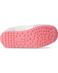 PUMA Kids Easy Rider Hello Kitty And Friends Hook And Loop (Toddler) | Sneakers & Athletic Shoes 11 PUMA Kids Easy Rider Hello Kitty And Friends Hook And Loop (Toddler) | Sneakers & Athletic Shoes -Shoe Vogue Shop 61LyS7OpCL. AC SR736920