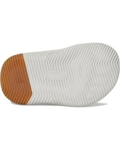 KEEN Kids KNX Knit DS (Toddler) | Sneakers & Athletic Shoes 12 KEEN Kids KNX Knit DS (Toddler) | Sneakers & Athletic Shoes -Shoe Vogue Shop 61LyxCv1VOL. AC SR736920