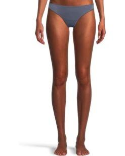 Smartwool Everyday Merino Thong Boxed | Underwear & Intimates 9 Smartwool Everyday Merino Thong Boxed | Underwear & Intimates -Shoe Vogue Shop 61M kjFCrFL. AC SR736920