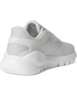 Reebok Split Flex | Sneakers & Athletic Shoes -Shoe Vogue Shop 61M0WEwSJcL. AC SR736920