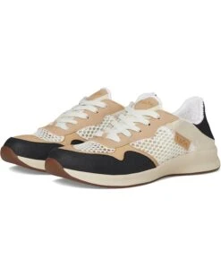 Taos Footwear Direction | Sneakers & Athletic Shoes 19 Taos Footwear Direction | Sneakers & Athletic Shoes -Shoe Vogue Shop 61M1oV4InL. AC SR736920