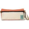Topo Designs Dopp Kit | Luggage 1 Topo Designs Dopp Kit | Luggage -Shoe Vogue Shop 61M2LLB45L. AC SR736920
