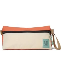 Topo Designs Dopp Kit | Luggage