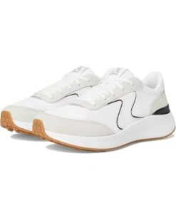 SKECHERS Blvd Retro Revival | Sneakers & Athletic Shoes -Shoe Vogue Shop 61M47gVJ9AL. AC SR736920